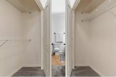 13545 S Villa Rosa Way E, Draper, UT 84020 - Photo 11