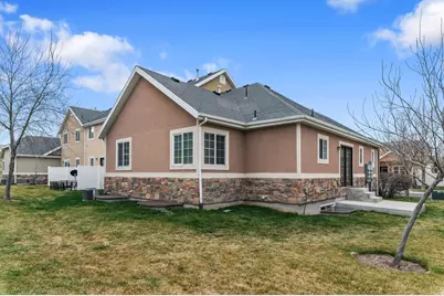 13545 S Villa Rosa Way E, Draper, UT 84020 - Photo 27