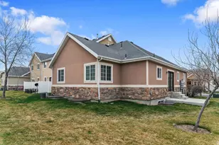 13545 S Villa Rosa Way E, Draper, UT 84020 - Photo 27