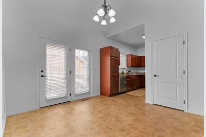 13545 S Villa Rosa Way E, Draper, UT 84020 - Photo 5