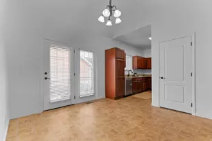 13545 S Villa Rosa Way E, Draper, UT 84020 - Photo 5