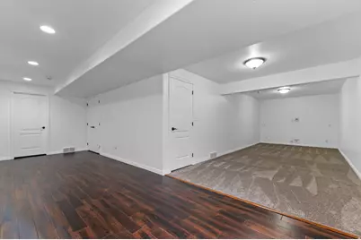 13545 S Villa Rosa Way E, Draper, UT 84020 - Photo 17