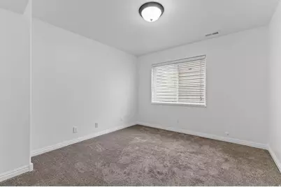 13545 S Villa Rosa Way E, Draper, UT 84020 - Photo 21