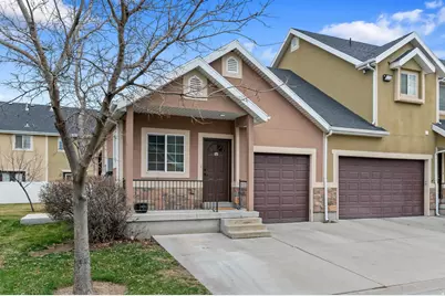 13545 S Villa Rosa Way E, Draper, UT 84020 - Photo 25