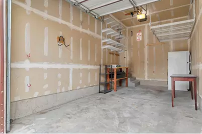 13545 S Villa Rosa Way E, Draper, UT 84020 - Photo 23