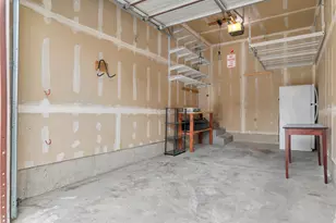 13545 S Villa Rosa Way E, Draper, UT 84020 - Photo 23