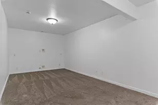 13545 S Villa Rosa Way E, Draper, UT 84020 - Photo 19