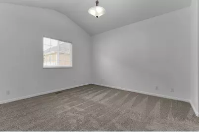 13545 S Villa Rosa Way E, Draper, UT 84020 - Photo 9