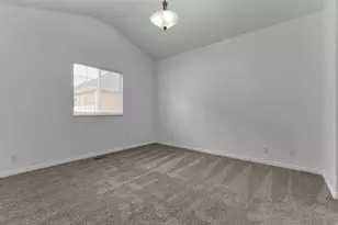 13545 S Villa Rosa Way E, Draper, UT 84020 - Photo 9