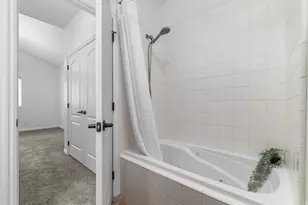 13545 S Villa Rosa Way E, Draper, UT 84020 - Photo 13