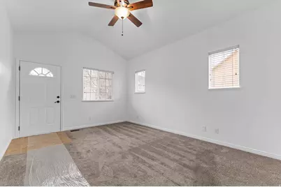 13545 S Villa Rosa Way E, Draper, UT 84020 - Photo 3