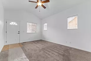 13545 S Villa Rosa Way E, Draper, UT 84020 - Photo 3