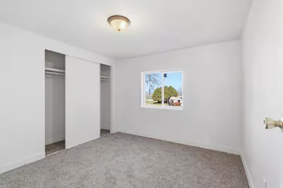 236 N State N #6, Richmond, UT 84333 - Photo 5