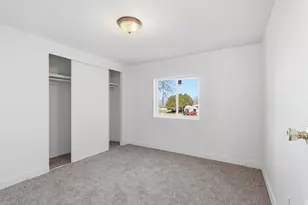 236 N State N, Richmond, UT 84333 - Photo 5