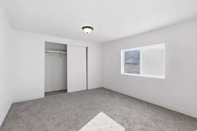 236 N State N #6, Richmond, UT 84333 - Photo 11