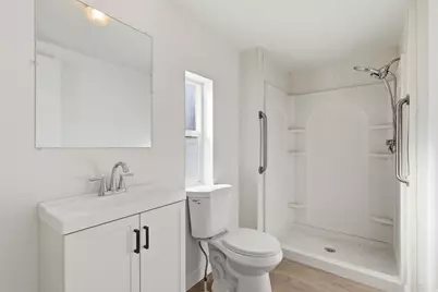 236 N State N #6, Richmond, UT 84333 - Photo 13