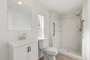 236 N State N, Richmond, UT 84333 - Photo 13