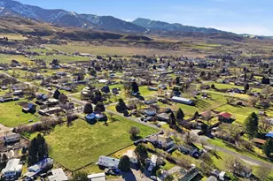 236 N State N, Richmond, UT 84333 - Photo 3