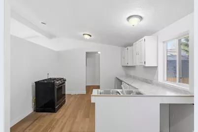 236 N State N #6, Richmond, UT 84333 - Photo 15