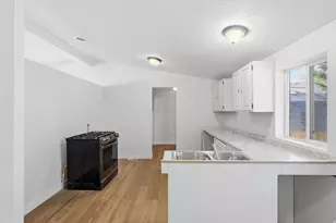 236 N State N, Richmond, UT 84333 - Photo 15