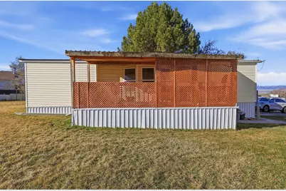 236 N State N #6, Richmond, UT 84333 - Photo 23