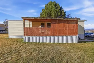 236 N State N, Richmond, UT 84333 - Photo 23