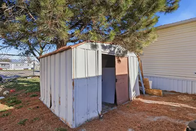 236 N State N #6, Richmond, UT 84333 - Photo 19