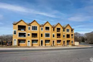 864 E Brookshade Ln S, Murray, UT 84107 - Photo 3