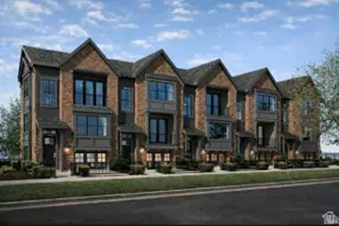 864 E Brookshade Ln S, Murray, UT 84107 - Photo 1