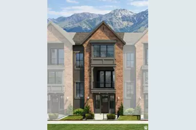 864 E Brookshade Ln S #105, Murray, UT 84107 - Photo 23