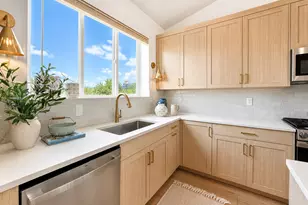 864 E Brookshade Ln S, Murray, UT 84107 - Photo 3