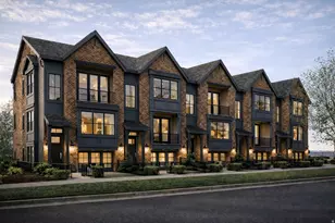 864 E Brookshade Ln S, Murray, UT 84107 - Photo 1