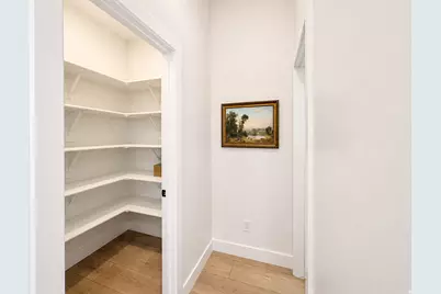 864 E Brookshade Ln S #105, Murray, UT 84107 - Photo 9