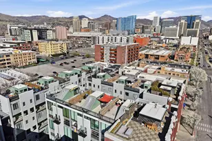 360 W Broadway S, Salt Lake City, UT 84101 - Photo 33