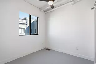 360 W Broadway S, Salt Lake City, UT 84101 - Photo 17