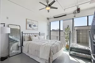 360 W Broadway S, Salt Lake City, UT 84101 - Photo 15