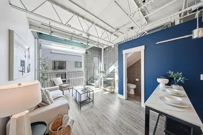 360 W Broadway S #604, Salt Lake City, UT 84101 - Photo 3