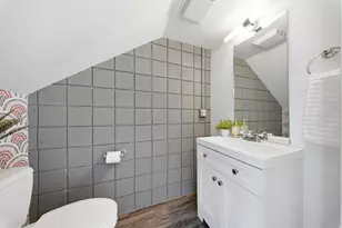 360 W Broadway S, Salt Lake City, UT 84101 - Photo 11