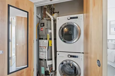 360 W Broadway S #604, Salt Lake City, UT 84101 - Photo 21