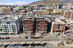 360 W Broadway S, Salt Lake City, UT 84101 - Photo 37