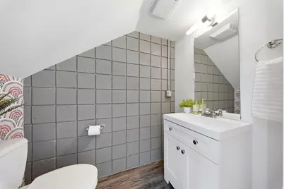 360 W Broadway S #604, Salt Lake City, UT 84101 - Photo 11