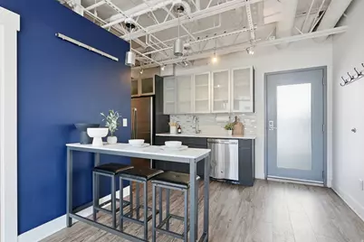 360 W Broadway S #604, Salt Lake City, UT 84101 - Photo 9