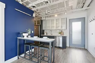 360 W Broadway S, Salt Lake City, UT 84101 - Photo 9