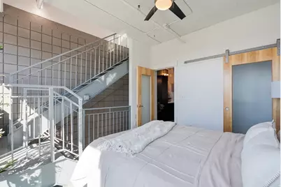 360 W Broadway S #604, Salt Lake City, UT 84101 - Photo 15