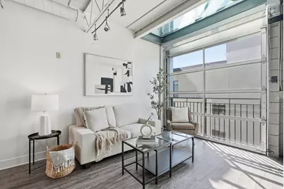 360 W Broadway S #604, Salt Lake City, UT 84101 - Photo 7