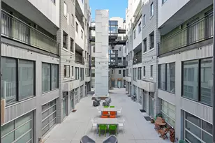 360 W Broadway S, Salt Lake City, UT 84101 - Photo 23