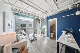 360 W Broadway S, Salt Lake City, UT 84101 - Photo 1