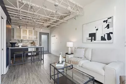 360 W Broadway S #604, Salt Lake City, UT 84101 - Photo 9