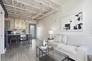 360 W Broadway S, Salt Lake City, UT 84101 - Photo 9