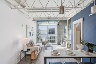 360 W Broadway S, Salt Lake City, UT 84101 - Photo 5
